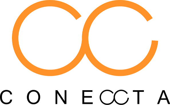 Conecta