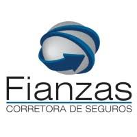 Fianzas