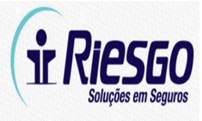 Riesgo Soluções em Seguros