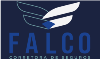 Falco Corretora de Seguros
